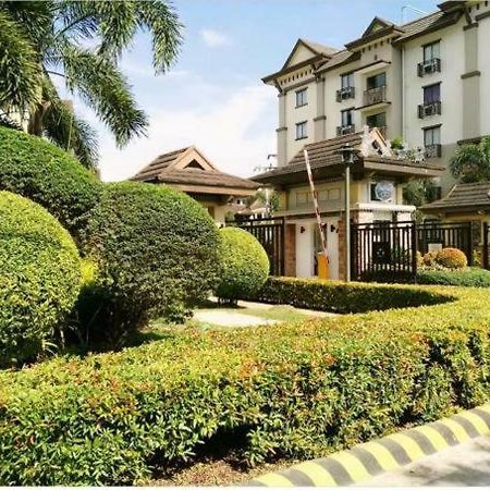 Alles One Oasis Condo Davao Near Sm Mall With Wifi Εξωτερικό φωτογραφία