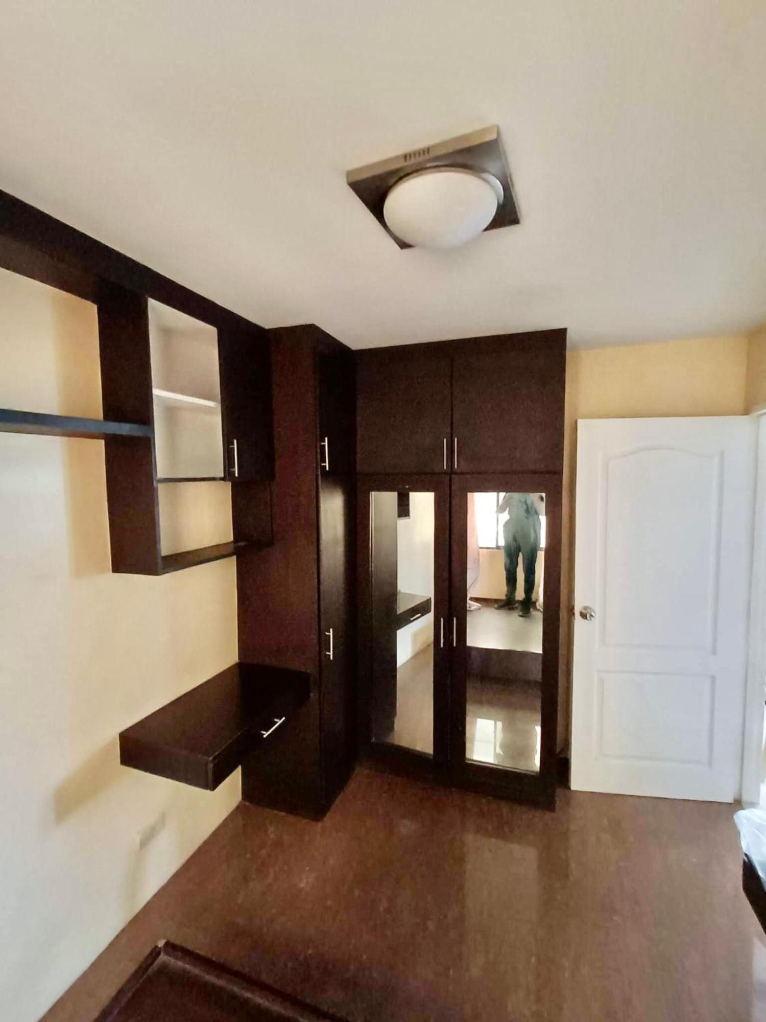 Alles One Oasis Condo Davao Near Sm Mall With Wifi Εξωτερικό φωτογραφία
