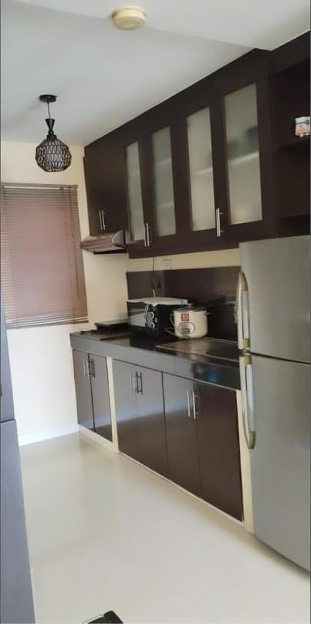 Alles One Oasis Condo Davao Near Sm Mall With Wifi Εξωτερικό φωτογραφία