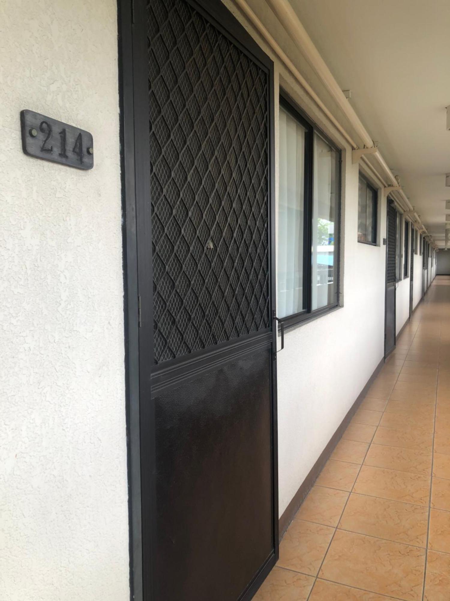 Alles One Oasis Condo Davao Near Sm Mall With Wifi Εξωτερικό φωτογραφία