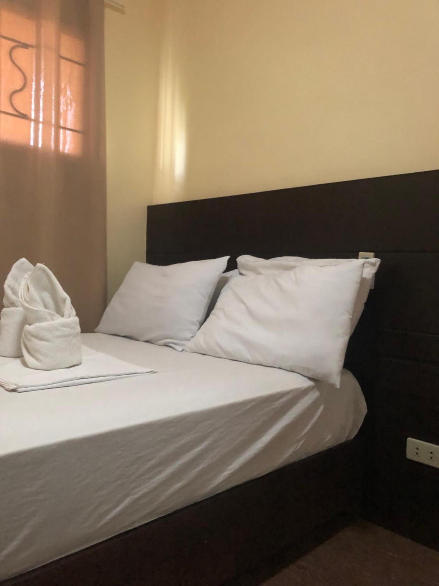 Alles One Oasis Condo Davao Near Sm Mall With Wifi Εξωτερικό φωτογραφία