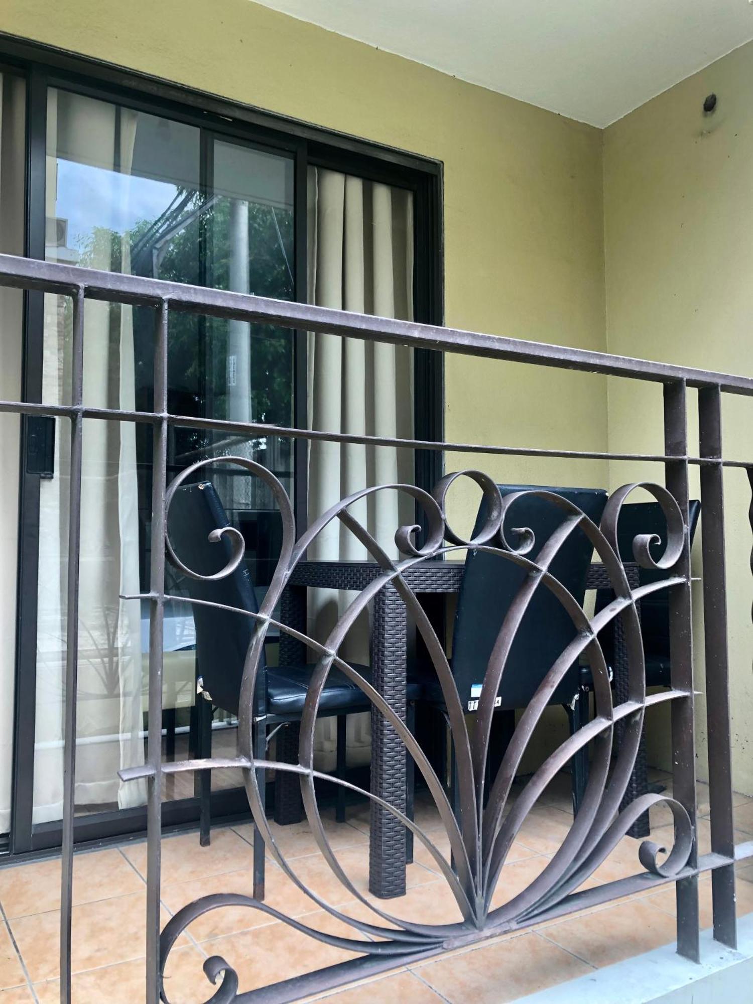 Alles One Oasis Condo Davao Near Sm Mall With Wifi Εξωτερικό φωτογραφία